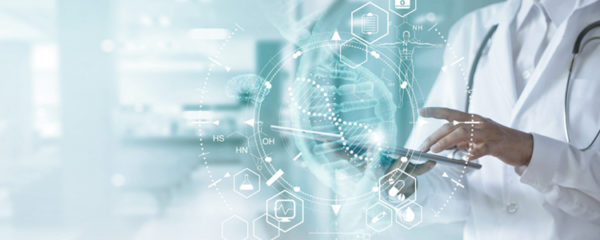 contacter un médecin