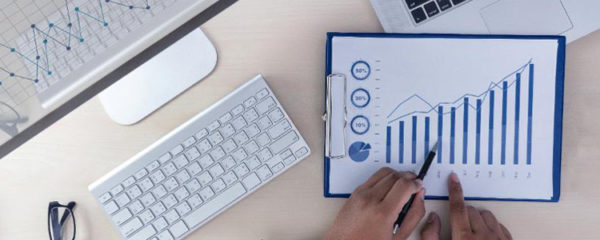 gestion de production