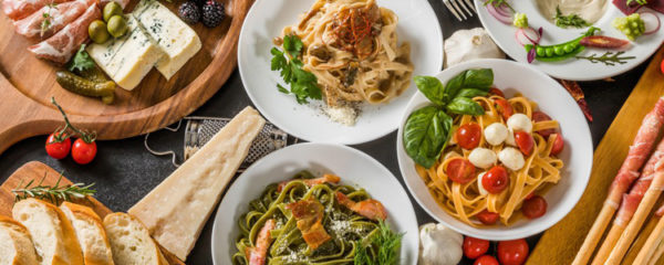 plats-italiens