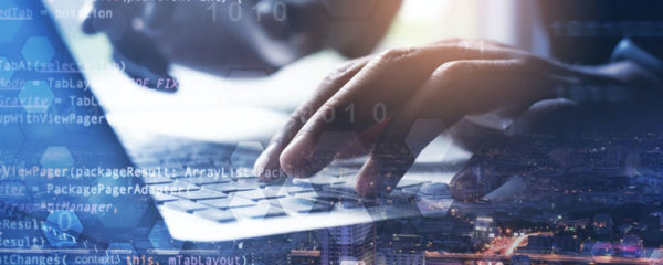 Comptabilisation des logiciels