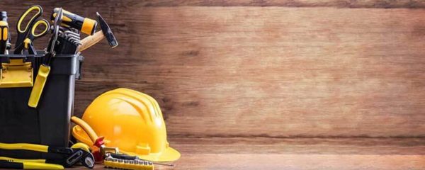 travaux