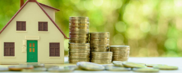 immobilier à Reims