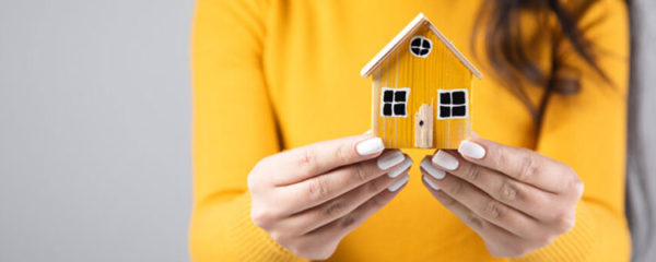 Assurance habitation