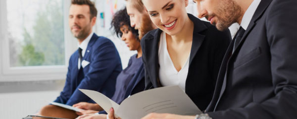 Ecole ressources humaines