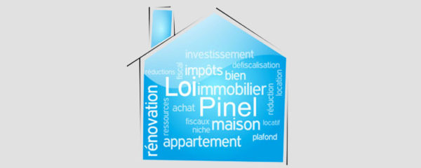 loi Pinel