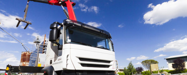 formation caces r490 grue auxiliaire