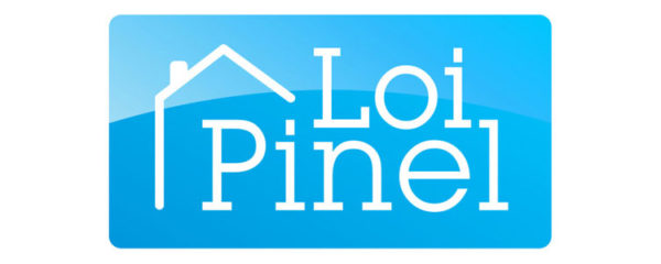 Loi Pinel
