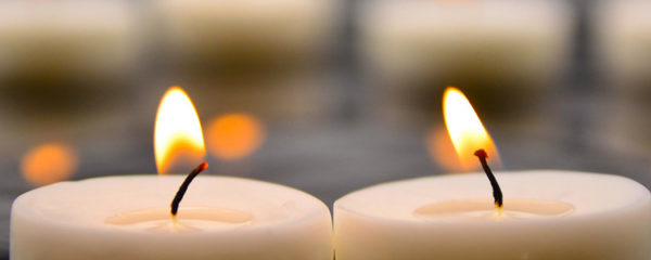 messages de condoléances