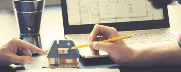 programmes immobilier