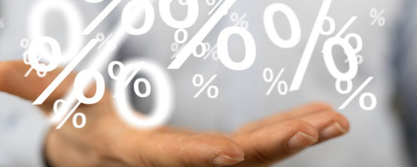 Promotion des ventes