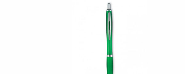 stylos publicitaires