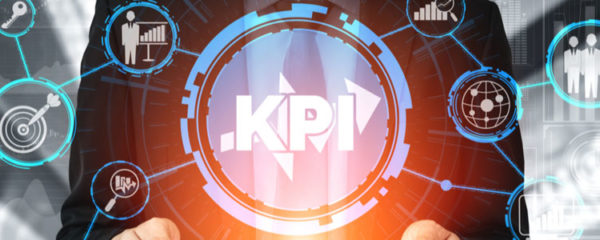 kpi vente