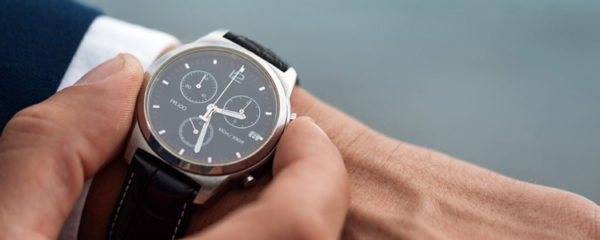 Montres