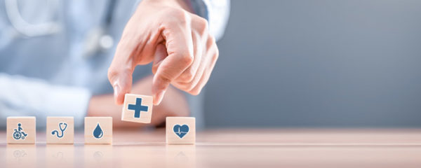 mutuelles santé