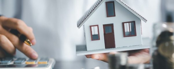 Assurance habitation