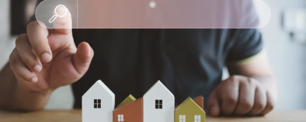 immobilier