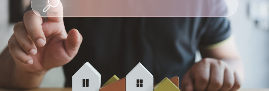 immobilier