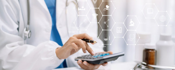 mutuelle santé