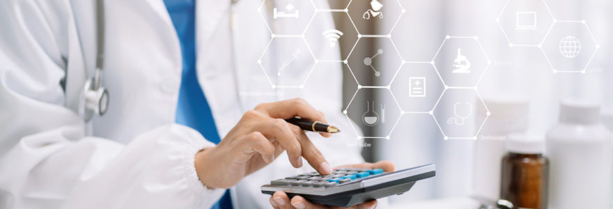 mutuelle santé