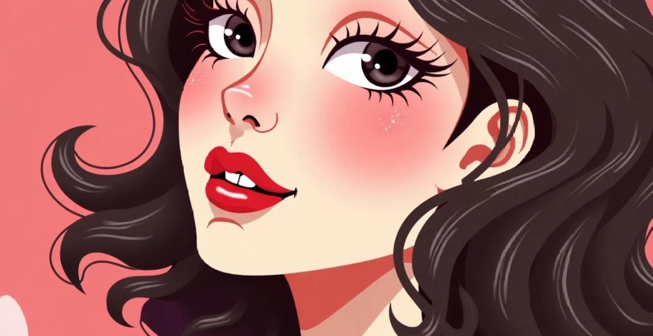 plongee-fascinante-dans-le-monde-de-la-beaute