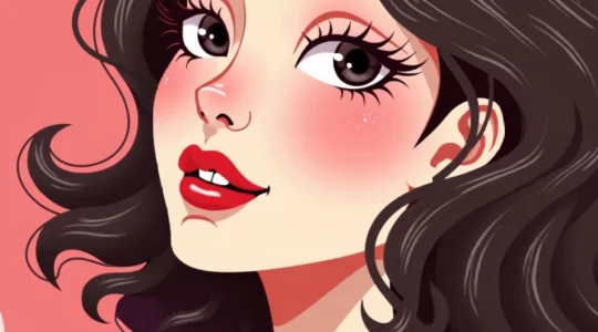 plongee-fascinante-dans-le-monde-de-la-beaute